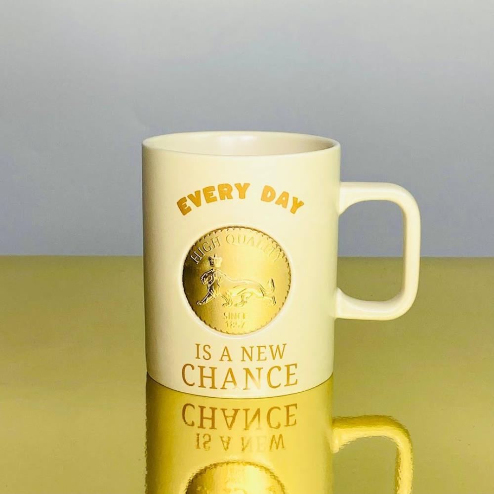 164-028 Кружка 470мл в под.уп.(х24)Фарфор 164-028 Кружка 470мл в под.уп.(х24)Фарфор