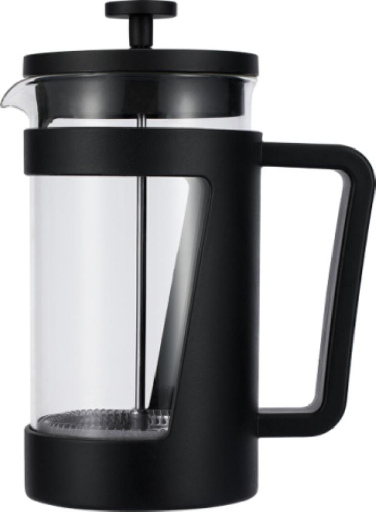 80-015 Френч-пресс 1л Linea FRANСO 80-015 Френч-пресс 1л Linea FRANСO