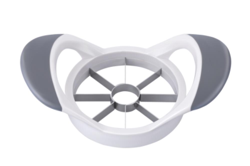 93-AC-SL-02 Яблокорезка, Linea PRESTO 93-AC-SL-02 Яблокорезка, Linea PRESTO