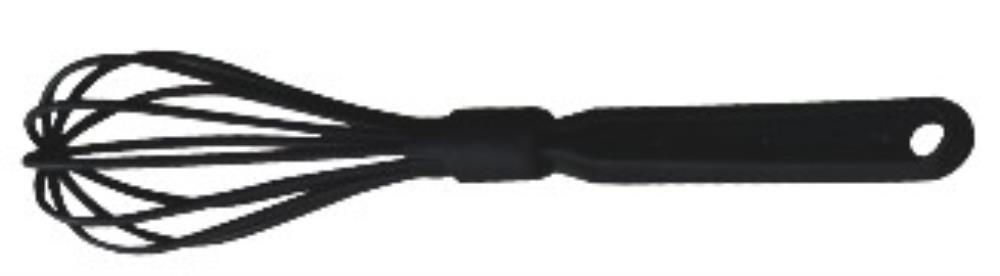 93-AK2C-13 Венчик, Linea NERO 93-AK2C-13 Венчик, Linea NERO