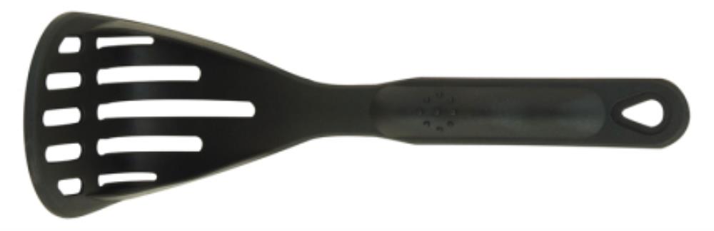 93-AK2C-5 Картофелемялка, Linea NERO 93-AK2C-5 Картофелемялка, Linea NERO