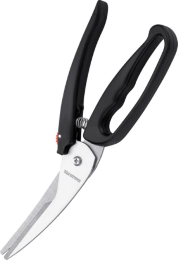 93-BL-12 Ножницы для дичи, Linea FORTE 93-BL-12 Ножницы для дичи, Linea FORTE