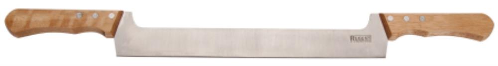 93-KN-CH-4 Нож-шеф поварской для масла и сыра 300х550 мм, Linea CHEF 93-KN-CH-4 Нож-шеф поварской для масла и сыра 300х550 мм, Linea CHEF