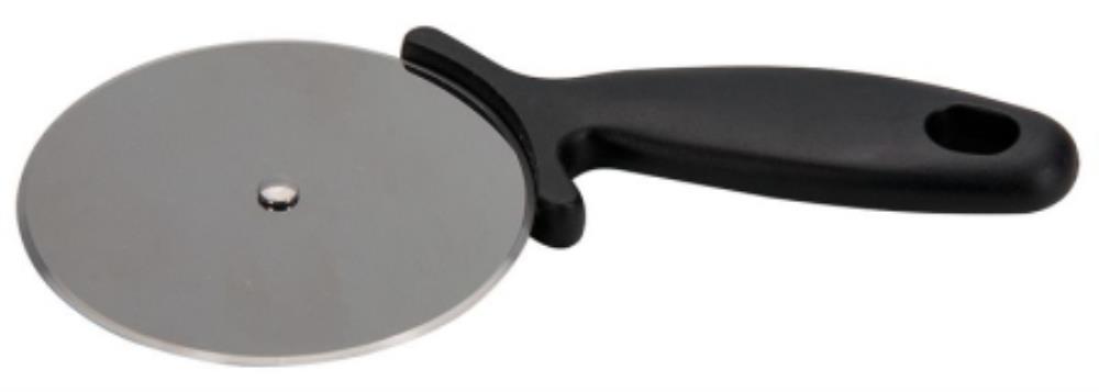 94-3705 Нож для пиццы 20х9,8 см, Linea PROMO