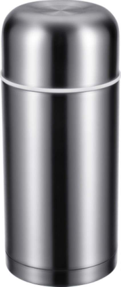 93-TE-S-4-1000 Термос 1 л, Linea SOUP нержавеющая сталь, полипропилен