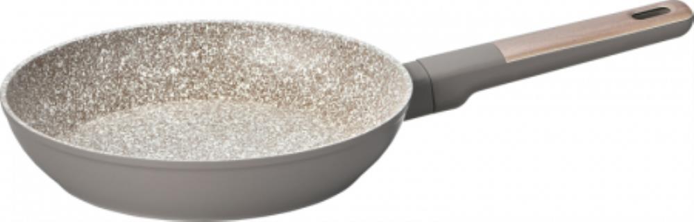 93-AL-LT-1-20 Сковорода 20х4,5 см Linea LATTE (индукция) 93-AL-LT-1-20 Сковорода 20х4,5 см Linea LATTE (индукция)