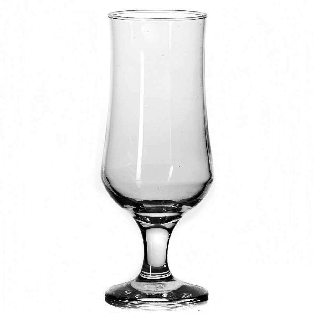 Набор бокалов из 6-ти шт ТУЛИП 370 мл