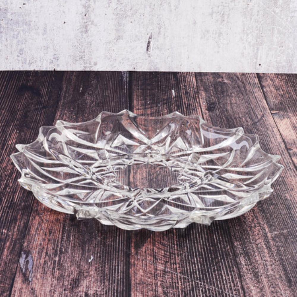 105-30170105 Менажница OMEGA овал 30*20 см (х10) 105-30170105 Менажница OMEGA овал 30*20 см (х10)