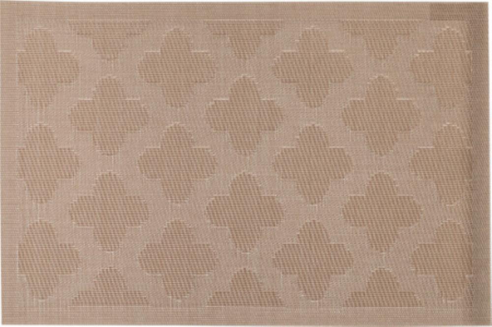 93-DE-PM-02-01 Салфетка сервировочная 30х45 см, Linea DESCO