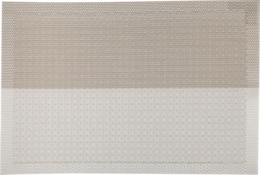 93-DE-PM-02-05 Салфетка сервировочная 30х45 см, Linea DESCO