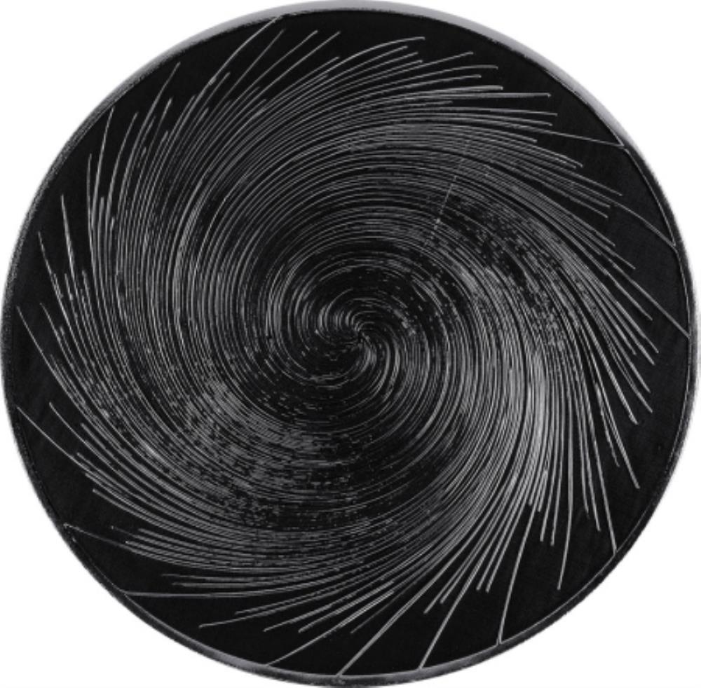 93-DE-PM-03-04 Салфетка сервировочная d38 см, Linea DESCO