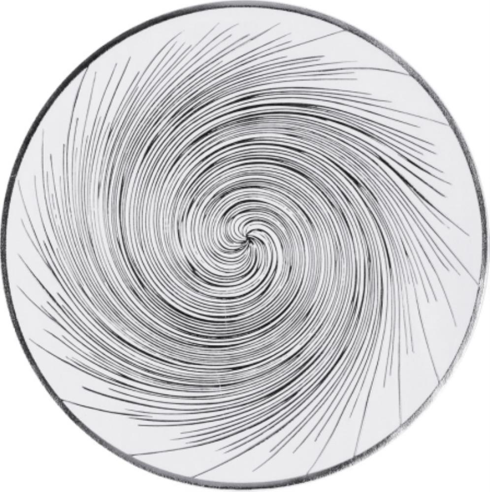 93-DE-PM-03-06 Салфетка сервировочная d38 см, Linea DESCO