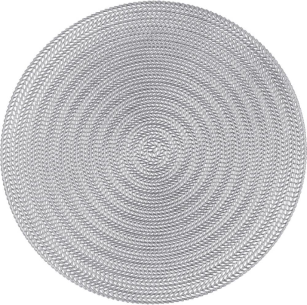 93-DE-PM-03-07 Салфетка сервировочная d38 см, Linea DESCO