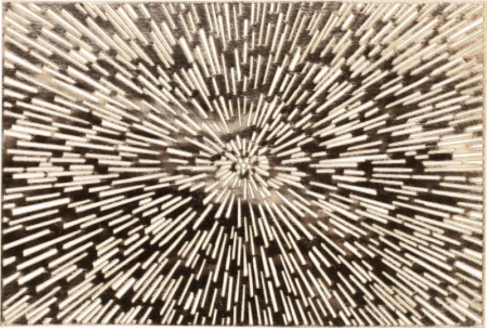 93-DE-PM-04-01 Салфетка сервировочная 30х45 см, Linea DESCO