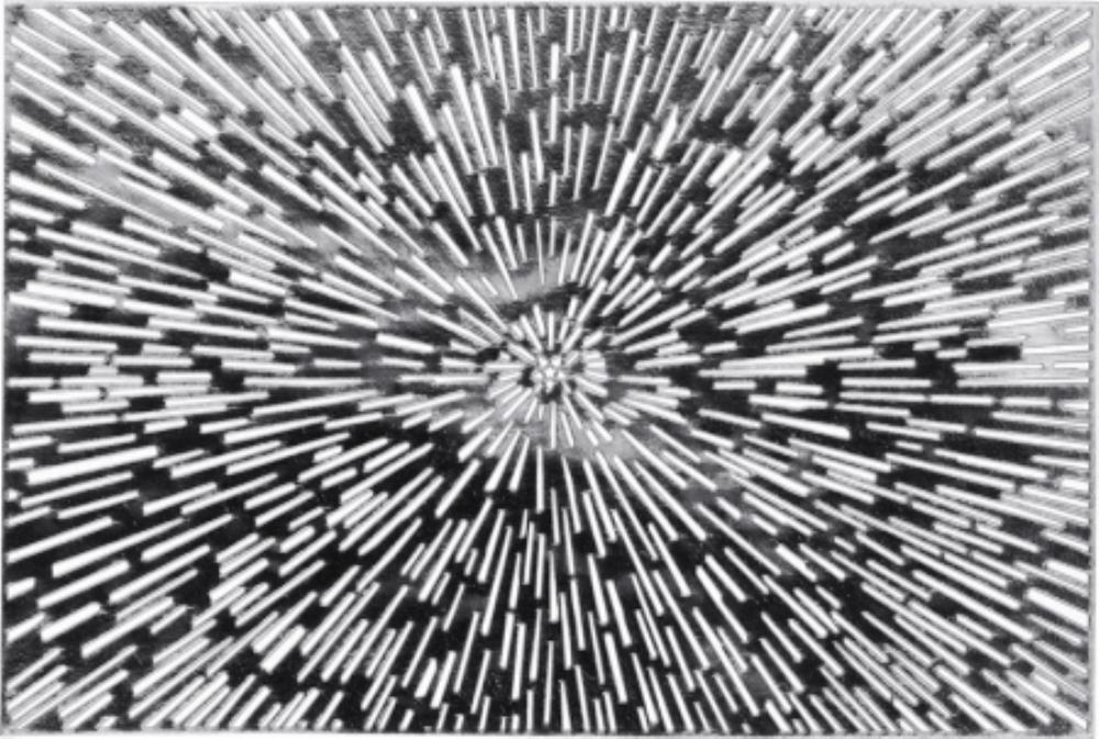 93-DE-PM-04-02 Салфетка сервировочная 30х45 см, Linea DESCO
