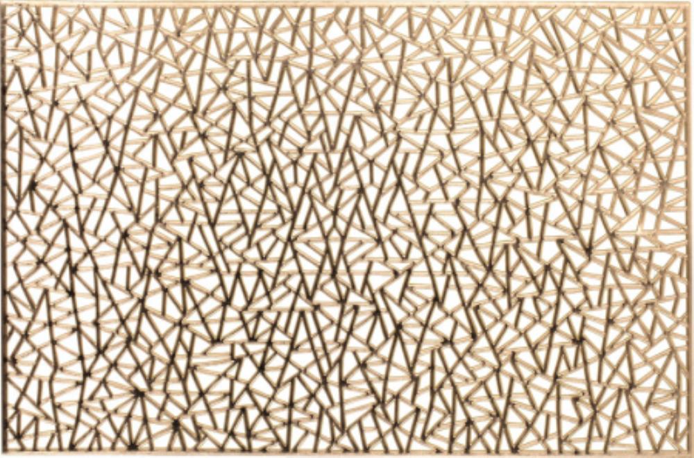 93-DE-PM-04-03 Салфетка сервировочная 30х45 см, Linea DESCO