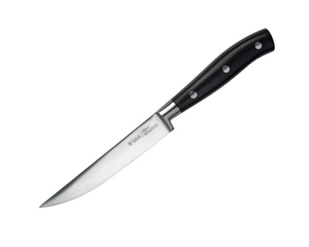 Нож универсальный TalleR TR-22104