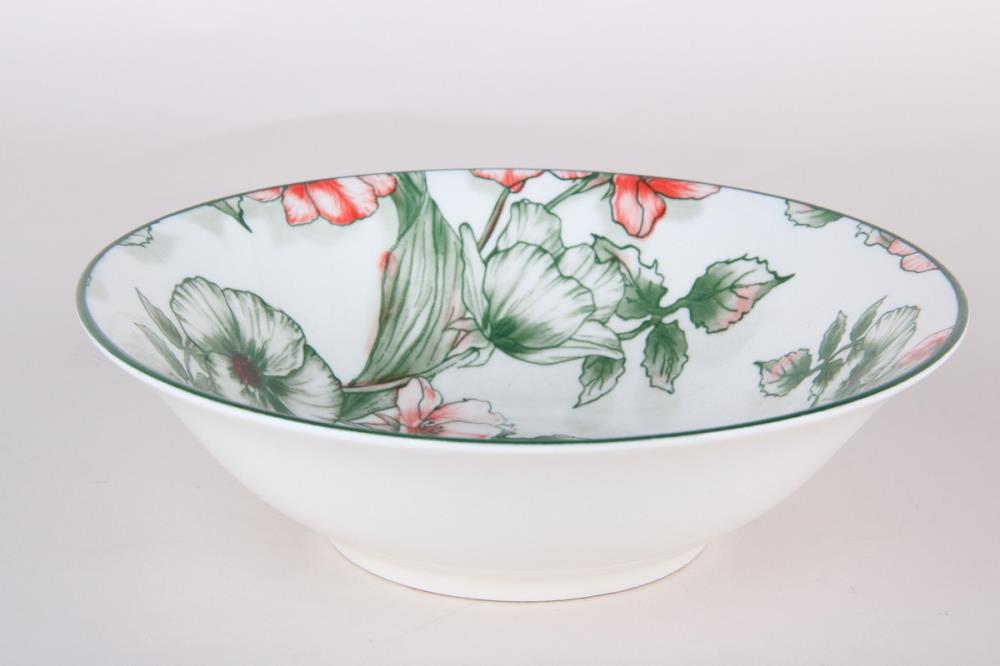 Азалия Салатник 510мл/17см