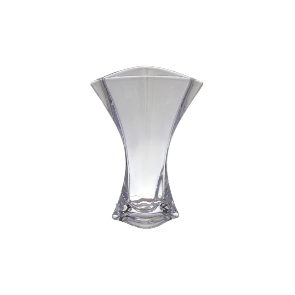 Crystalite Bohemia Orbit Ваза 24 см Crystalite Bohemia Orbit Ваза 24 см
