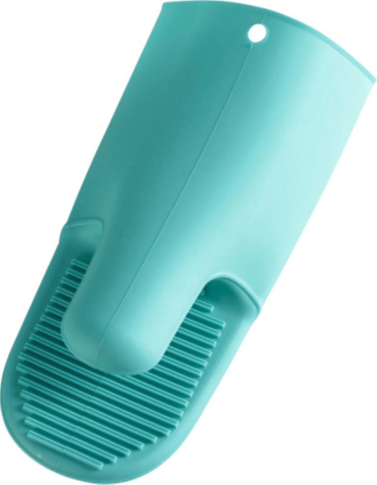 93-SI-CU-06.5 Варежка-прихватка 27х13 см, Linea SILICONE силикон 93-SI-CU-06.5 Варежка-прихватка 27х13 см, Linea SILICONE силикон