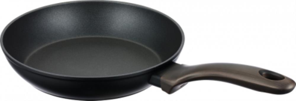 93-AL-MT-1-22 Сковорода 22х4,7 см Linea Maestro (индукция) 93-AL-MT-1-22 Сковорода 22х4,7 см Linea Maestro (индукция)