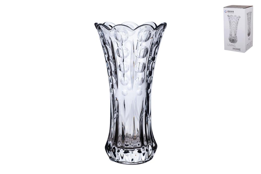 Ваза для цветов 24.5см  кратно 1