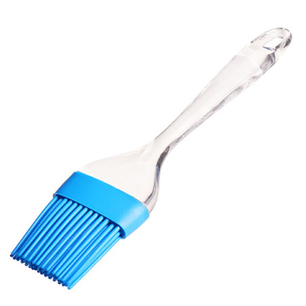 29440 Кисть силиконовая 22 х 4,5см MB (х60)