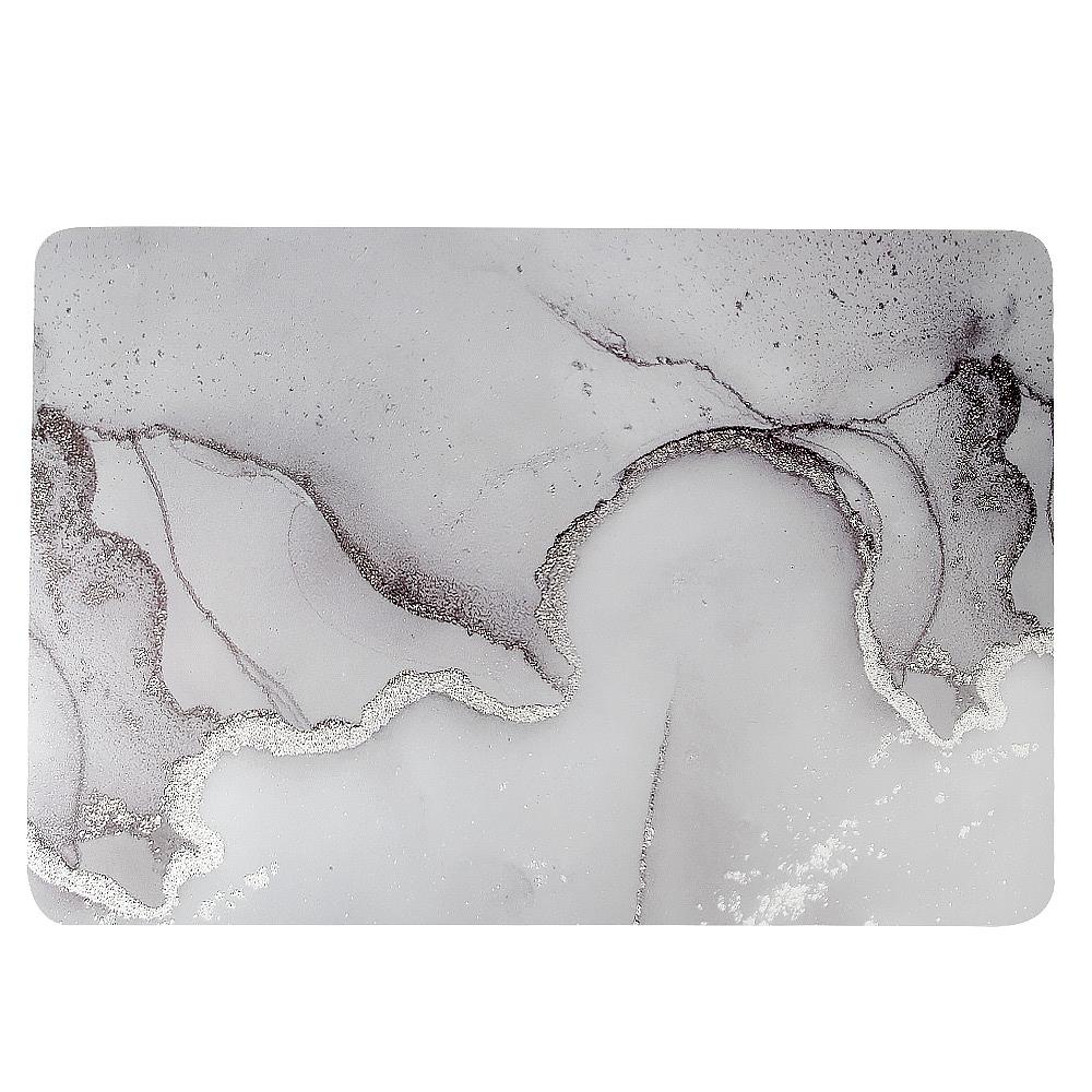 Салфетка сервировочная (плейсмат) 