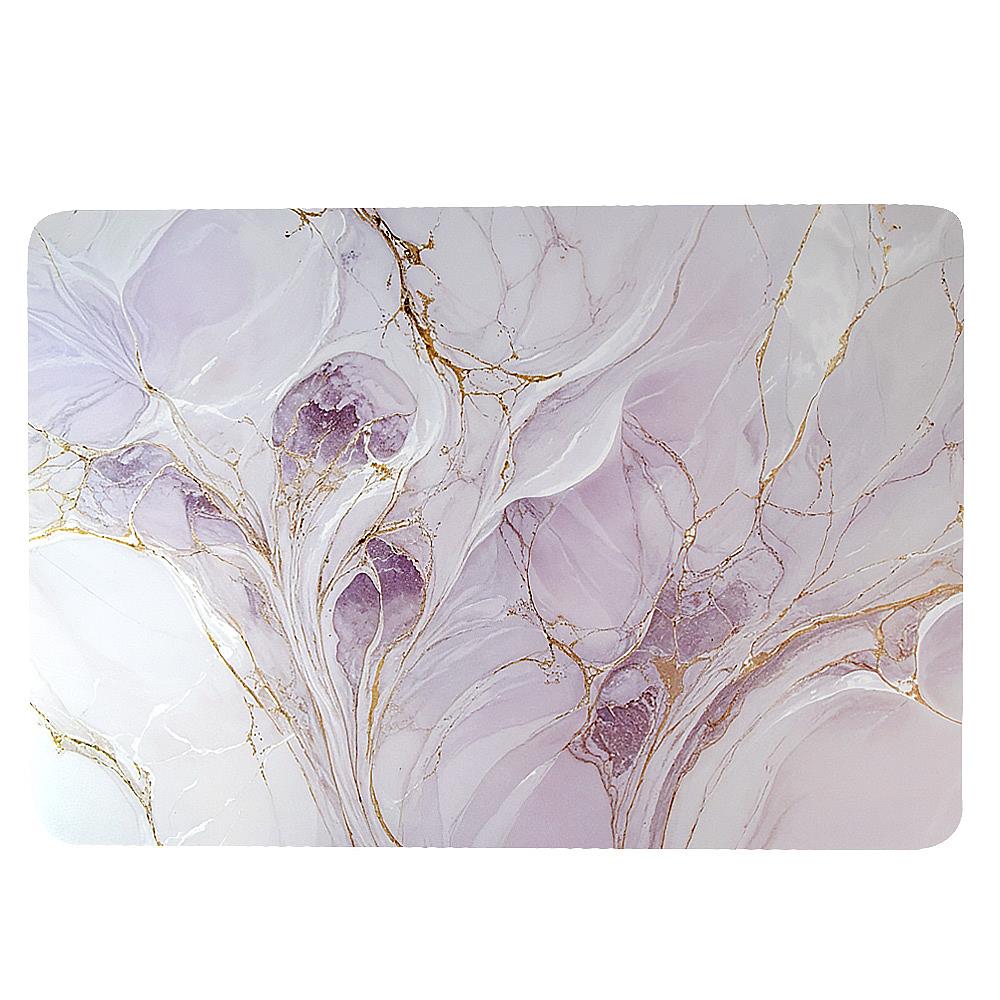 Салфетка сервировочная (плейсмат) 