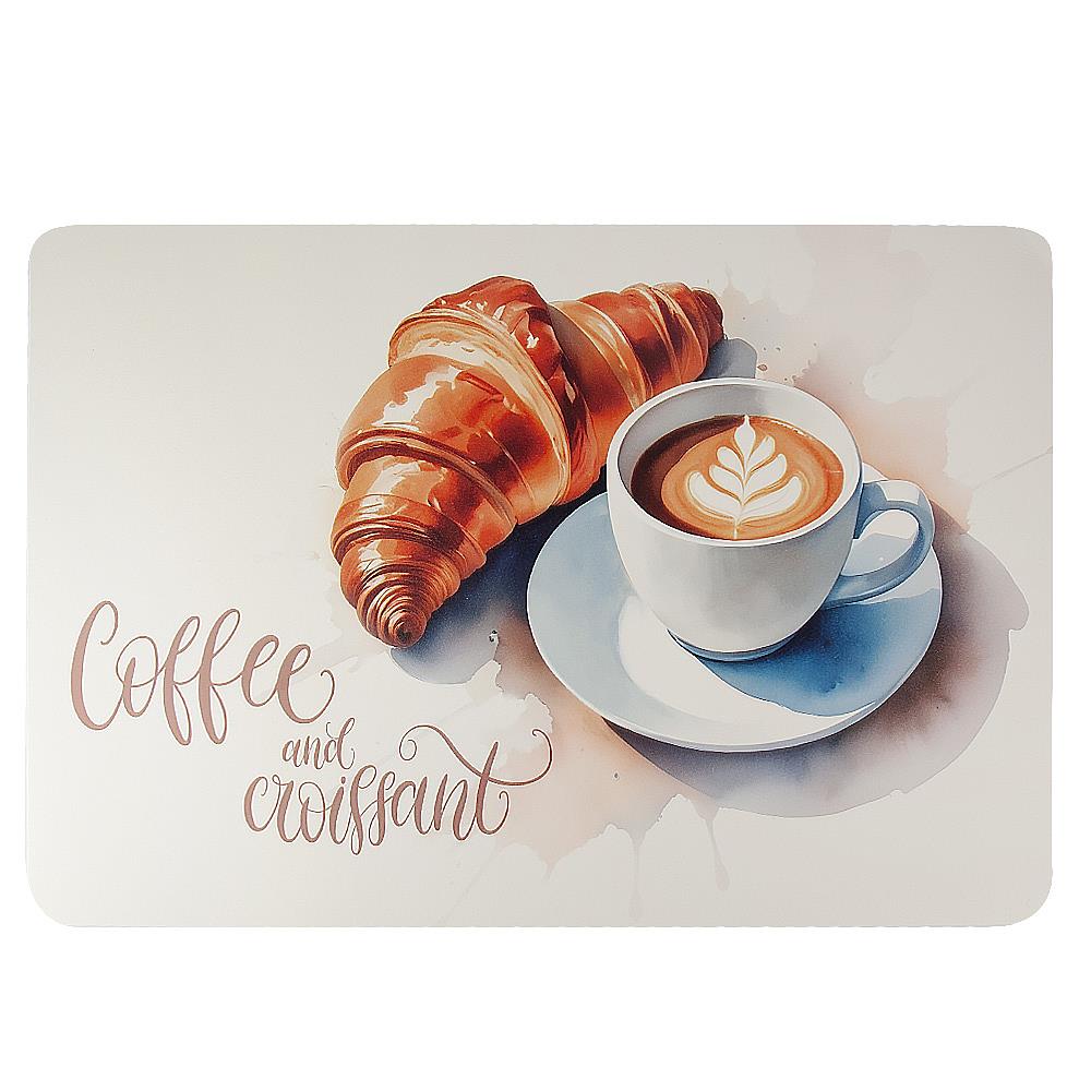 Салфетка сервировочная (плейсмат) 