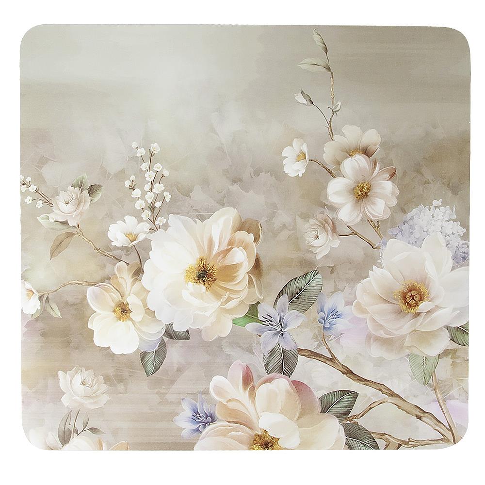 Салфетка сервировочная (плейсмат) 