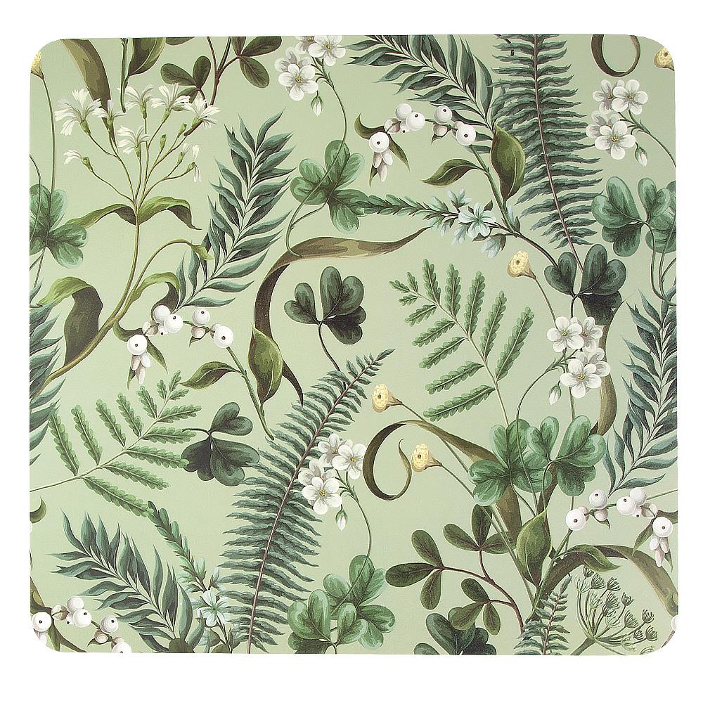 Салфетка сервировочная (плейсмат) 