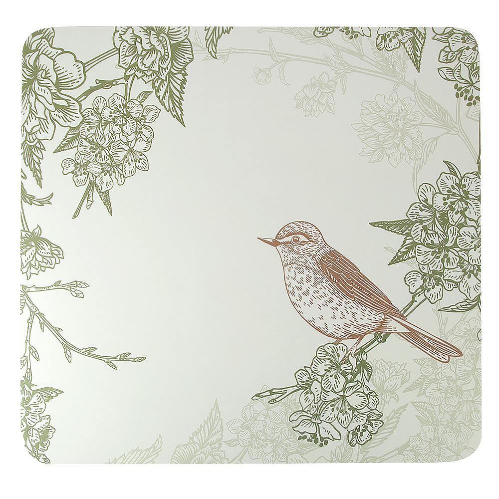 Салфетка сервировочная (плейсмат) 