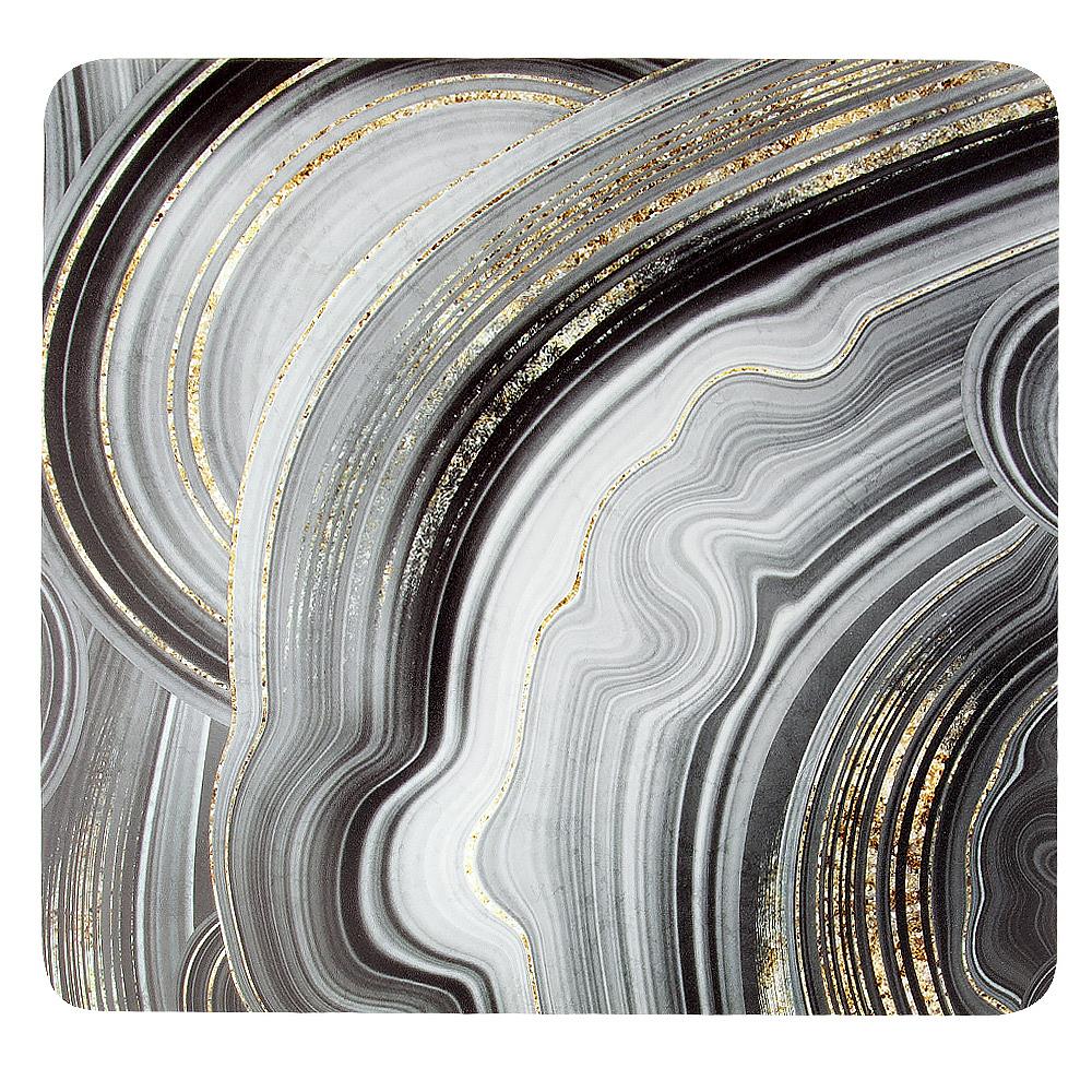 Салфетка сервировочная (плейсмат) 