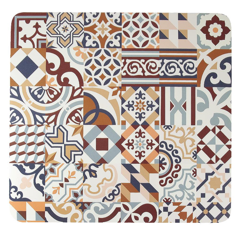 Салфетка сервировочная (плейсмат) 