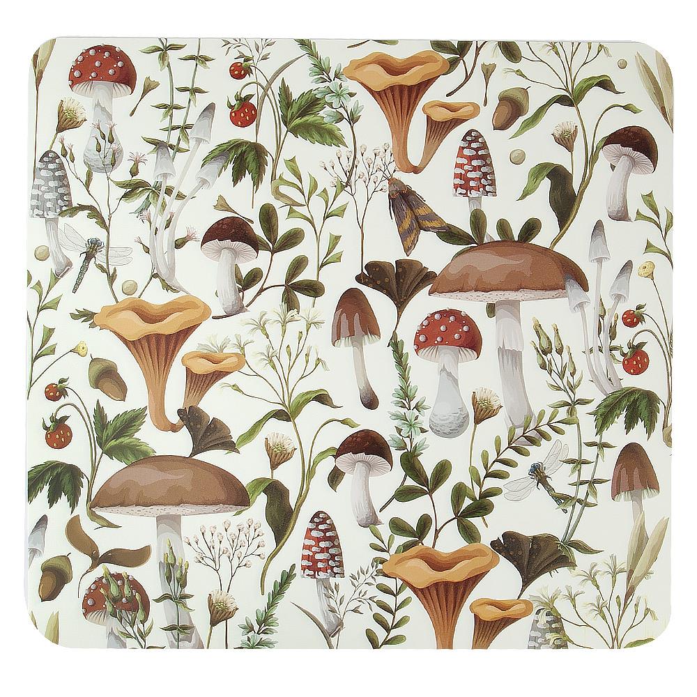 Салфетка сервировочная (плейсмат) 