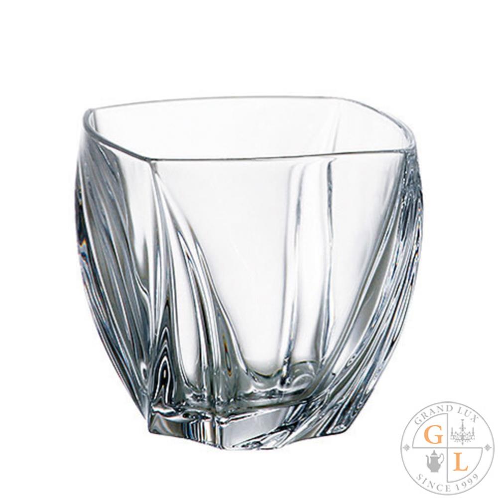 NEPTUNE Набор стаканов для виски 300 мл (6 шт)