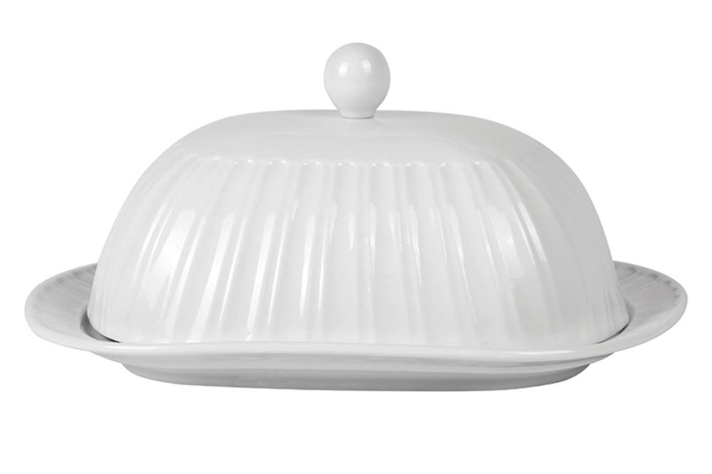 Масленка 21*15,5*10,5 см 