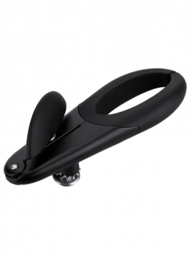 76-0502 Консервный нож тонированный Linea CUCINA 76-0502 Консервный нож тонированный Linea CUCINA