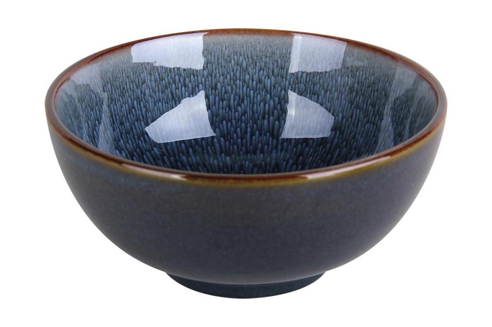 Elba Салатник 15см/730мл кратно 12