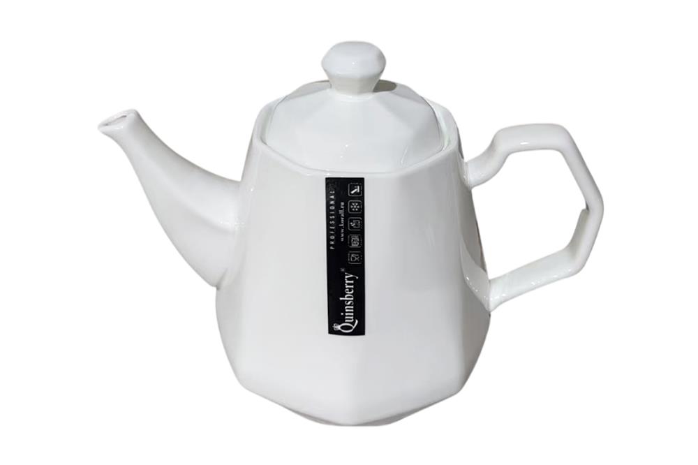 Чайник для заваривания 1160мл  кратно 1