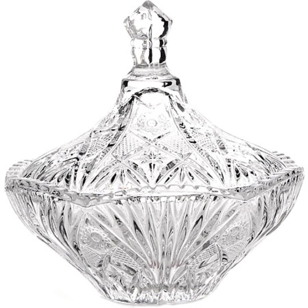 SK004-00900-241201W Сахарница 200мл ARAMIS (х24)