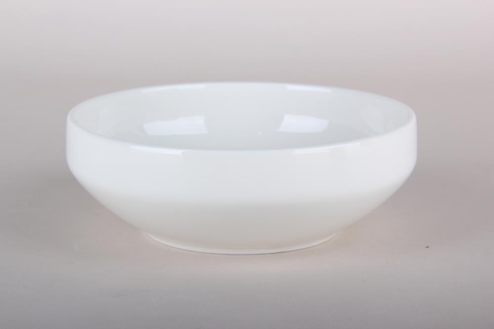 Cloud Салатник 1000мл/16см  кратно 6