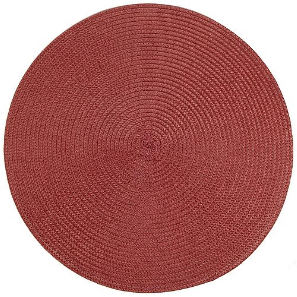 Салфетка сервировочная (плейсмат) 