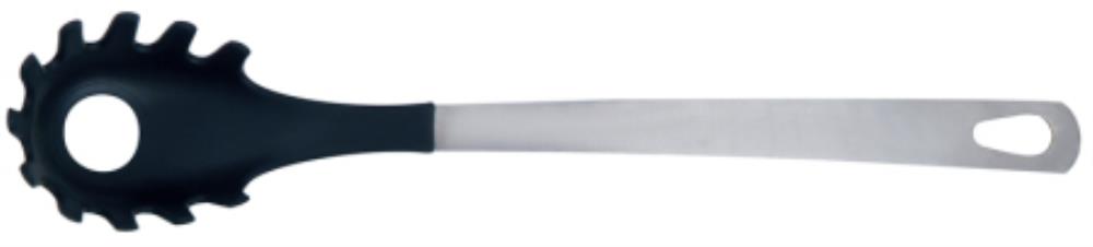 93-TO-CU-09 Ложка для спагетти, Linea CUCINA 93-TO-CU-09 Ложка для спагетти, Linea CUCINA