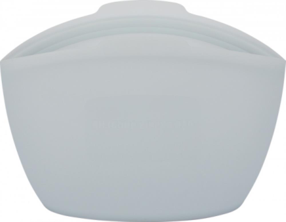 74-006 Силиконовый контейнер для еды 700мл, 22*14.5*6.5см Linea Silicone 74-006 Силиконовый контейнер для еды 700мл, 22*14.5*6.5см Linea Silicone