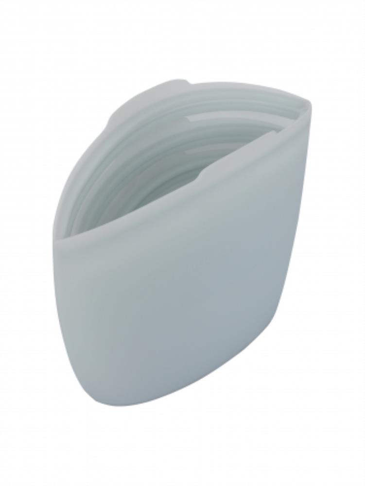 74-007 Силиконовый контейнер для еды 1000мл, 24.5*17.5*7см Linea Silicone 74-007 Силиконовый контейнер для еды 1000мл, 24.5*17.5*7см Linea Silicone