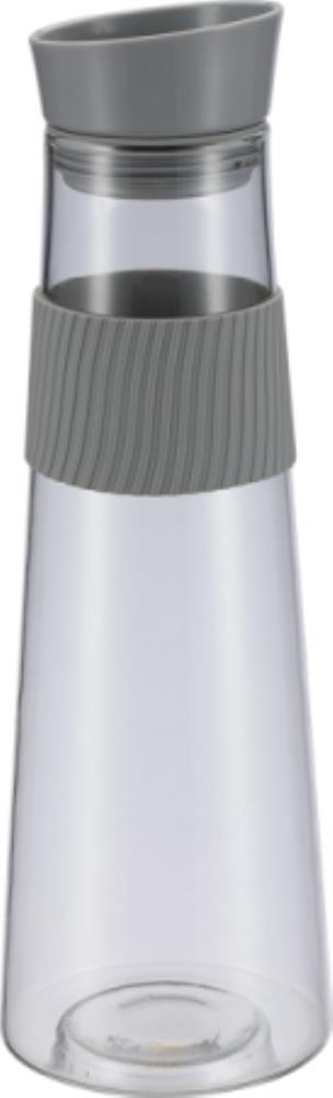 74-900 Графин с фильтр-пробкой 1,1л Linea Franco 74-900 Графин с фильтр-пробкой 1,1л Linea Franco