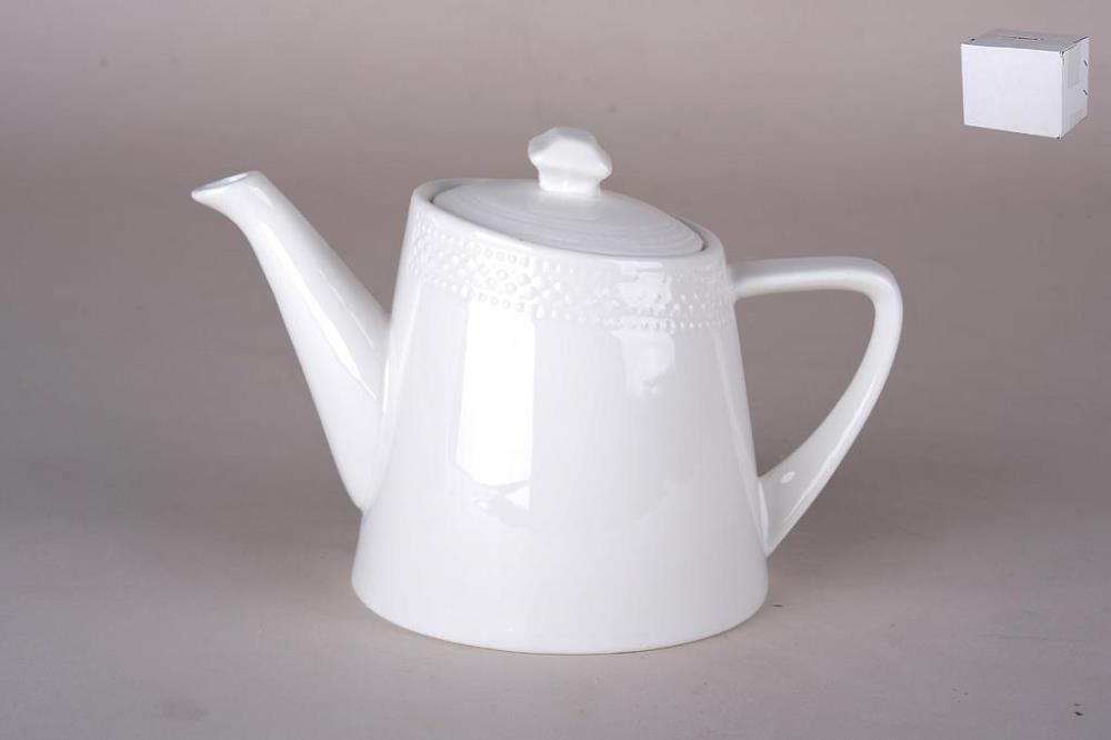 Чайник заварочный 300мл  кратно 1