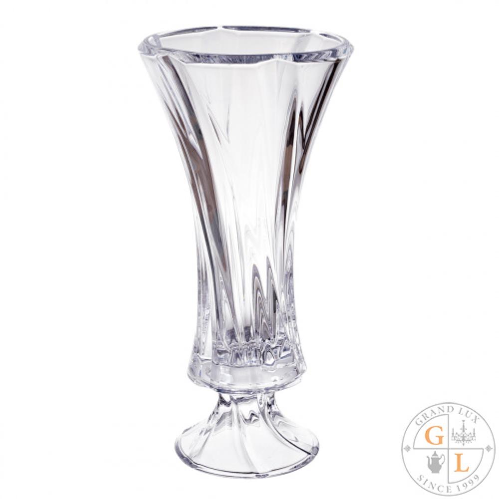 Oklahoma Ваза 39 см